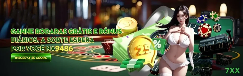 Bet Welcome Bonus