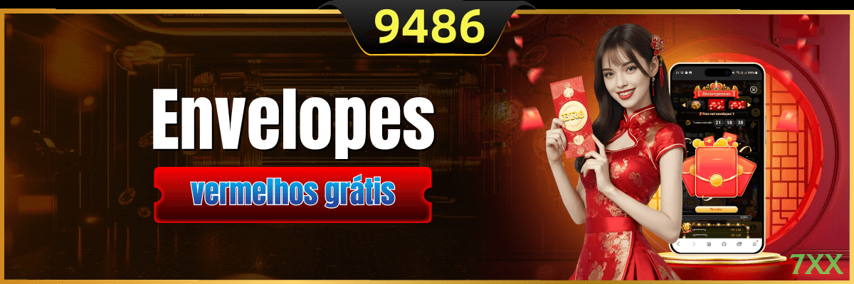 Welcome Bonus - Golden Dragon