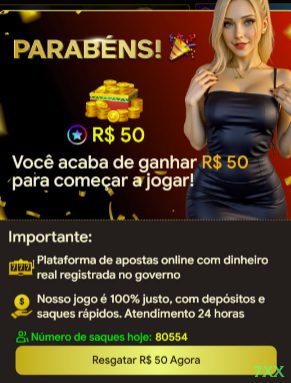 Imagem promocional do cassino online da 7xx mostrando jogos ao vivo