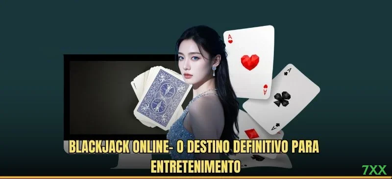 7xx - O melhor cassino online para brasileiros está pronto para você!